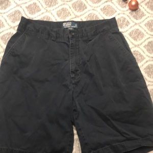 Men’s Ralph Lauren Shorts